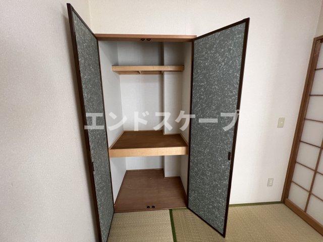 その他　高崎、前橋、伊勢崎エリアのお部屋探しはエンドスケープまで！お