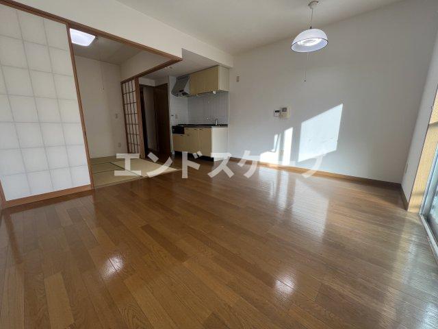 その他部屋・スペース　高崎、前橋、伊勢崎エリアのお部屋探しはエンドスケープまで！お