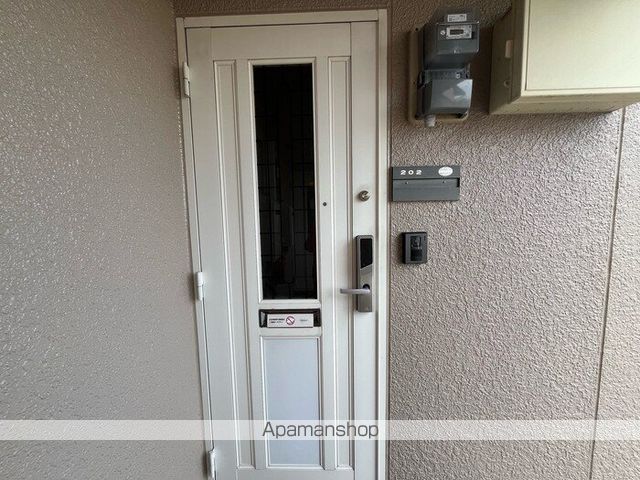 その他部屋・スペース　その他部屋・スペース