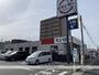 その他　スシロー福岡伊都店（その他）まで242m