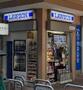 コンビニ　ローソン HB阪神姫島店（コンビニ）まで399m