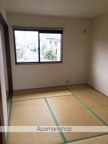 その他部屋・スペース　その他部屋・スペース