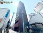 姫島駅より徒歩5分 5階 築9年2ヶ月の賃貸物件