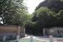 中学校　下関市立長府中学校（中学校）まで436m