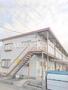 吉野原駅より徒歩21分 1階 築39年3ヶ月の賃貸物件