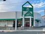 スーパー　サニー桜木店（スーパー）まで1100m