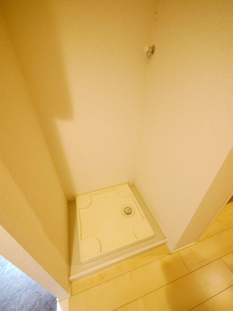 その他部屋・スペース　設備