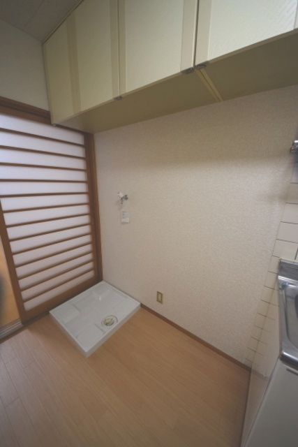 その他　室内・室内設備
