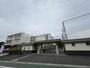 中学校　日野市立日野第一中学校（中学校）まで672m