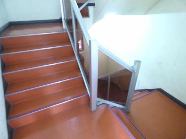 その他　共用部