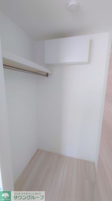収納　★同施工会社・同仕様★