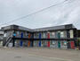 ＴＲＥＥＶＩＬＬＡＧＥの賃貸物件