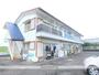 宮崎神宮駅より徒歩45分 1階 築47年3ヶ月の賃貸物件