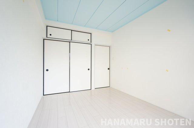 その他部屋・スペース　諸条件、交渉などお任せ下さい！