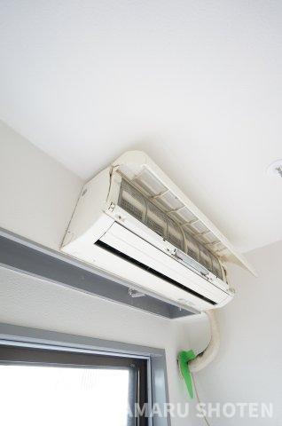その他設備　物件、駅でお待ち合わせでのご案内歓迎！