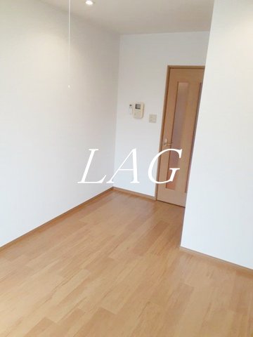 その他部屋・スペース　寝室です。