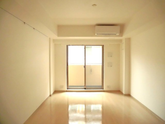 居室・リビング　別部屋参考写真