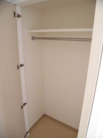 収納　別部屋参考写真