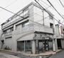 青林堂ハウスの賃貸物件
