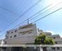 マンション第二青山 3階 築36年10ヶ月の賃貸物件