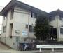 北白川学生ハイツ 2階 築48年6ヶ月の賃貸物件