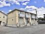 源道寺駅より徒歩26分 築20年6ヶ月 2階建の賃貸物件