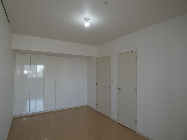 その他部屋・スペース　内観※別部屋参考写真