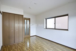 その他部屋・スペース　※現況優先