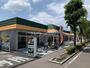 スーパー　ジョイフーズ 川口戸塚店（スーパー）まで780m