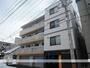 ＲｅｍｉｏＰｏｒｔ 1階 築18年10ヶ月の賃貸物件