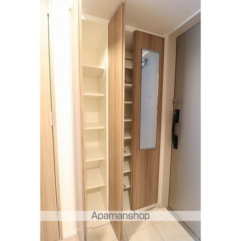 その他部屋・スペース　その他部屋・スペース