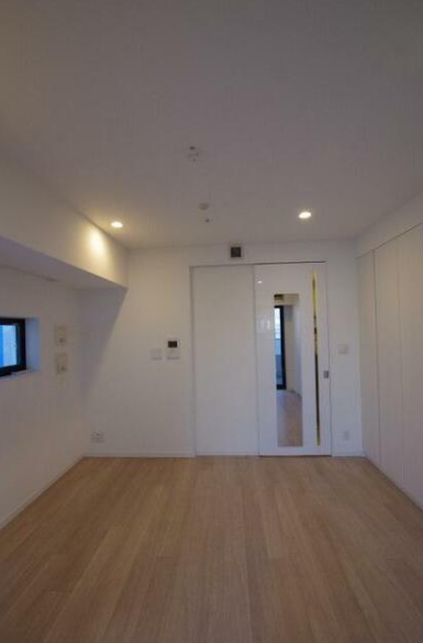 その他部屋・スペース　※こちらのお写真は他部屋になり参考写真です