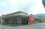 スーパー　西友 茅野横内店（スーパー）まで2179m