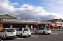コンビニ　セブンイレブン 諏訪インター店（コンビニ）まで1330m