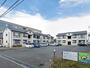 西山公園駅より徒歩18分 築21年2ヶ月 2階建の賃貸物件