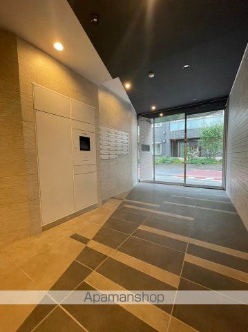 その他部屋・スペース　その他部屋・スペース