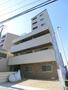 堺駅より徒歩6分 1階 築6年5ヶ月の賃貸物件