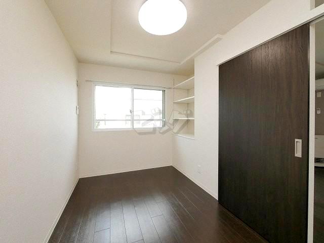 その他部屋・スペース　※同シリーズタイプのお部屋です。