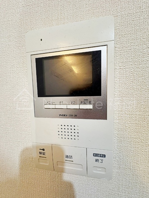 その他設備　★お問合せお待ちしております♪★参考写真(クリーニング前）