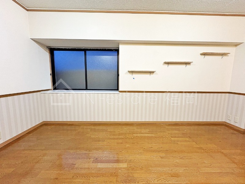 その他　★お問合せお待ちしております♪★参考写真(クリーニング前）