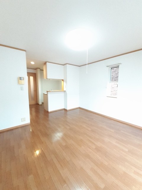 居室・リビング　その他部屋・スペース
