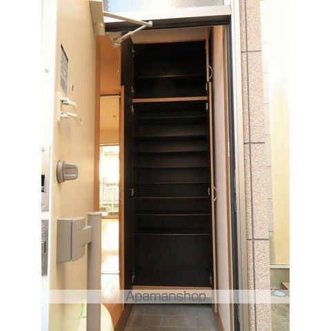 その他部屋・スペース　その他部屋・スペース