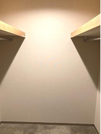 収納　参考写真