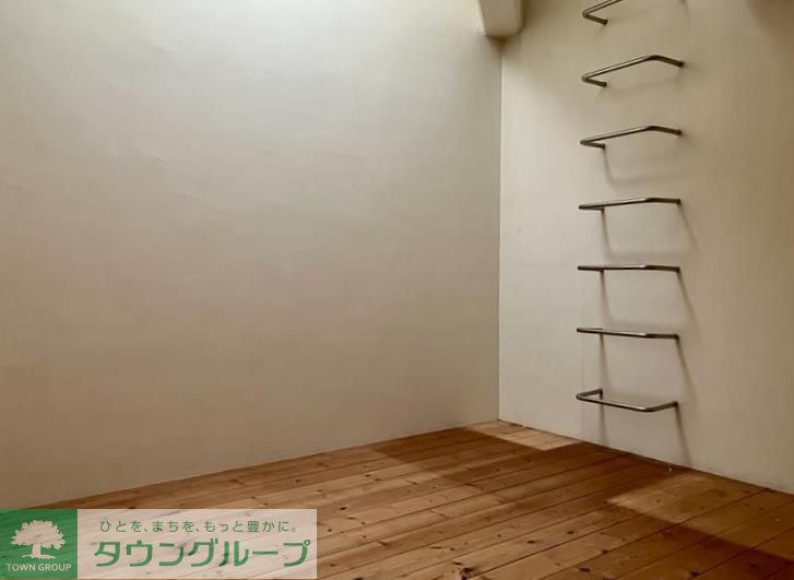 収納　収納