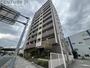 宝塚駅より徒歩5分 2階 築19年3ヶ月の賃貸物件