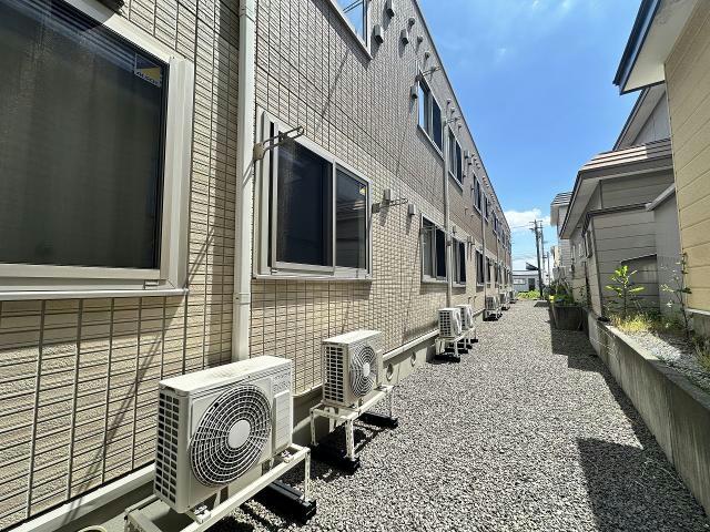 その他　その他