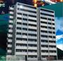 アイル横浜ノースツインズ２の賃貸物件