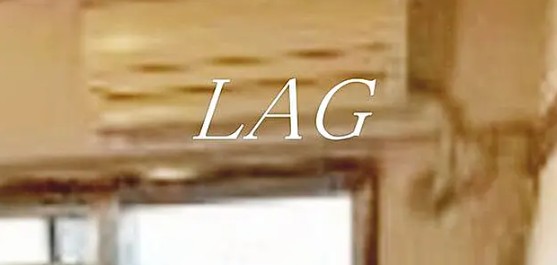 その他設備　エアコンです。