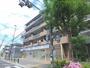竹田駅より徒歩10分 1階 築31年5ヶ月の賃貸物件