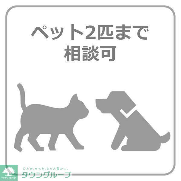 その他共有部分　設備